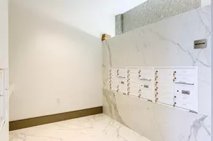 214 Market St, Boston, MA 02135 - Photo 13