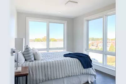 214 Market St #406, Boston, MA 02135 - Photo 5