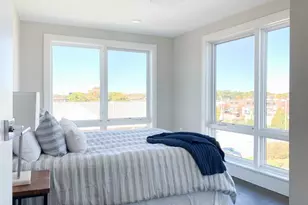 214 Market St, Boston, MA 02135 - Photo 5