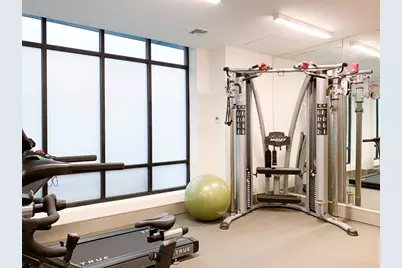 214 Market St #406, Boston, MA 02135 - Photo 15