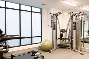 214 Market St, Boston, MA 02135 - Photo 15