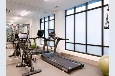 214 Market St #406, Boston, MA 02135 - Photo 17
