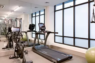 214 Market St, Boston, MA 02135 - Photo 17