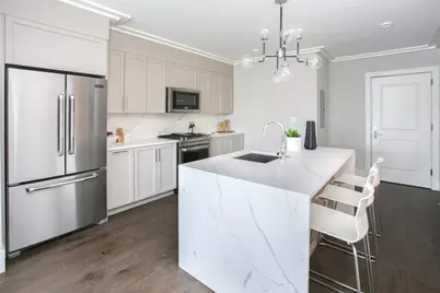 214 Market St #406, Boston, MA 02135 - Photo 5