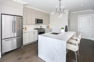 214 Market St, Boston, MA 02135 - Photo 5