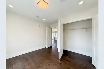 214 Market St #406, Boston, MA 02135 - Photo 9