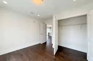 214 Market St, Boston, MA 02135 - Photo 9