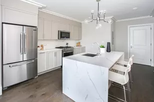 214 Market St, Boston, MA 02135 - Photo 3