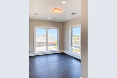 214 Market St #406, Boston, MA 02135 - Photo 11