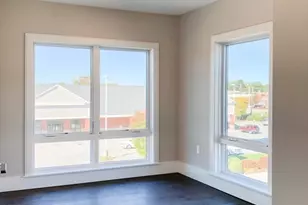 214 Market St, Boston, MA 02135 - Photo 11