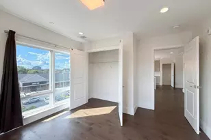 214 Market St, Boston, MA 02135 - Photo 7