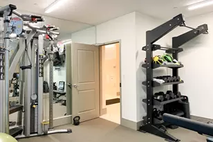 214 Market St, Boston, MA 02135 - Photo 19
