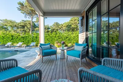 4 Ellen's Way, Nantucket, MA 02554 - Photo 13