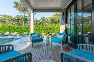 4 Ellens Way, Nantucket, MA 02554 - Photo 13