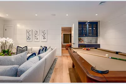 4 Ellen's Way, Nantucket, MA 02554 - Photo 9