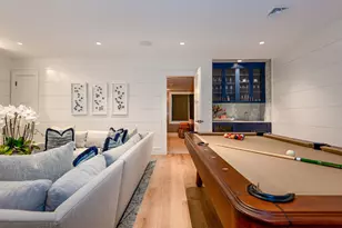 4 Ellens Way, Nantucket, MA 02554 - Photo 9