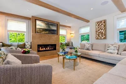 4 Ellen's Way, Nantucket, MA 02554 - Photo 3