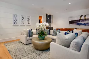 4 Ellens Way, Nantucket, MA 02554 - Photo 7