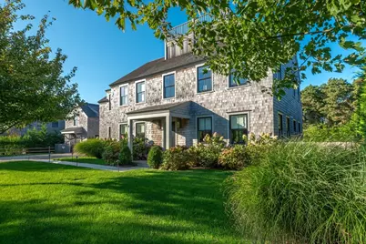 4 Ellen's Way, Nantucket, MA 02554 - Photo 1