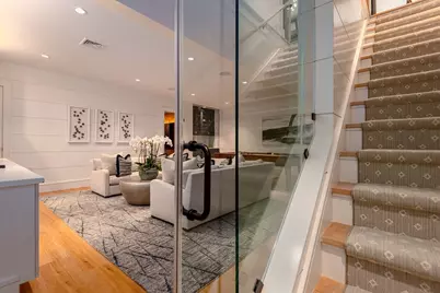 4 Ellen's Way, Nantucket, MA 02554 - Photo 5