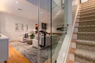 4 Ellens Way, Nantucket, MA 02554 - Photo 5