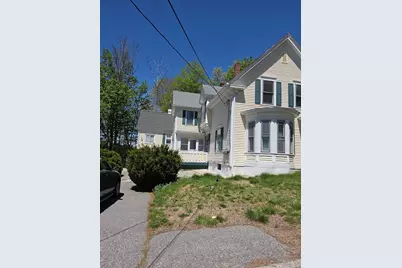 44th 19th St #2, Lowell, MA 01850 - Photo 1