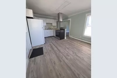 44th 19th St #2, Lowell, MA 01850 - Photo 3