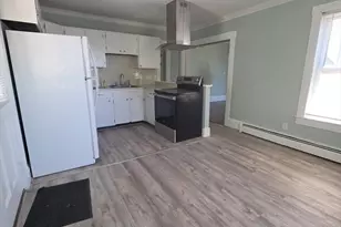 44th 19th St, Lowell, MA 01850 - Photo 3