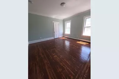 44th 19th St #2, Lowell, MA 01850 - Photo 5