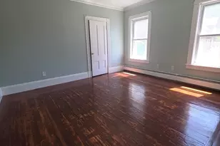 44th 19th St, Lowell, MA 01850 - Photo 5