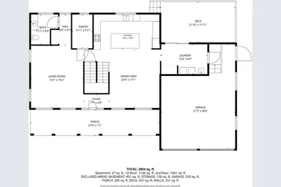 11 Vinal Ave, Plymouth, MA 02360 - Photo 35