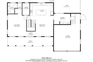 11 Vinal Ave, Plymouth, MA 02360 - Photo 35