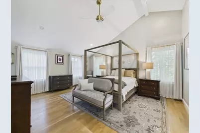 11 Vinal Ave, Plymouth, MA 02360 - Photo 21