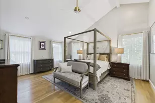 11 Vinal Ave, Plymouth, MA 02360 - Photo 21
