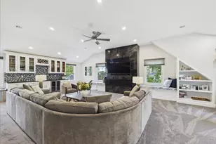 11 Vinal Ave, Plymouth, MA 02360 - Photo 27