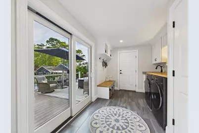 11 Vinal Ave, Plymouth, MA 02360 - Photo 19
