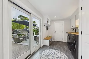 11 Vinal Ave, Plymouth, MA 02360 - Photo 19