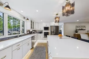 11 Vinal Ave, Plymouth, MA 02360 - Photo 15