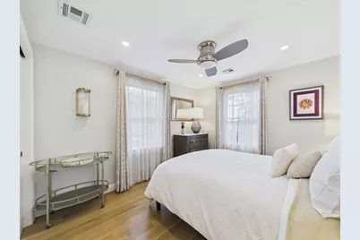 11 Vinal Ave, Plymouth, MA 02360 - Photo 29
