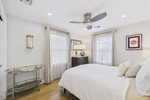 11 Vinal Ave, Plymouth, MA 02360 - Photo 29