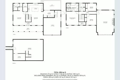 11 Vinal Ave, Plymouth, MA 02360 - Photo 33