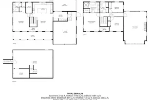 11 Vinal Ave, Plymouth, MA 02360 - Photo 33