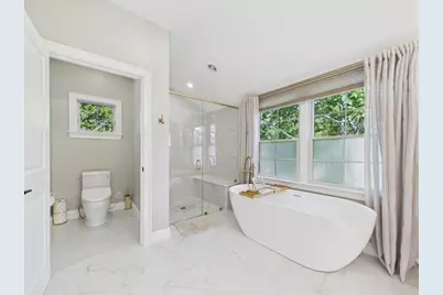 11 Vinal Ave, Plymouth, MA 02360 - Photo 23