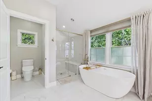 11 Vinal Ave, Plymouth, MA 02360 - Photo 23