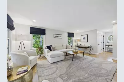 11 Vinal Ave, Plymouth, MA 02360 - Photo 17