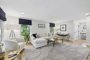 11 Vinal Ave, Plymouth, MA 02360 - Photo 17