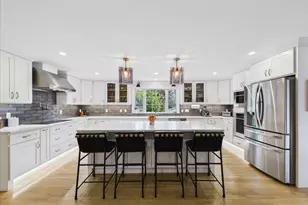 11 Vinal Ave, Plymouth, MA 02360 - Photo 13