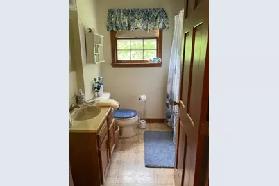 7 Bisbee Dr, Carver, MA 02330 - Photo 25