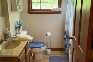 7 Bisbee Dr, Carver, MA 02330 - Photo 25