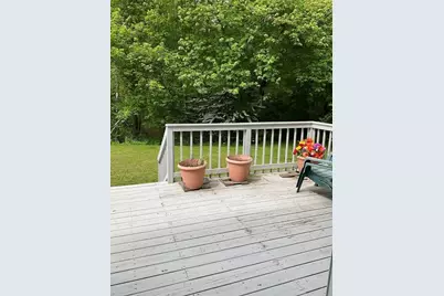 7 Bisbee Dr, Carver, MA 02330 - Photo 19
